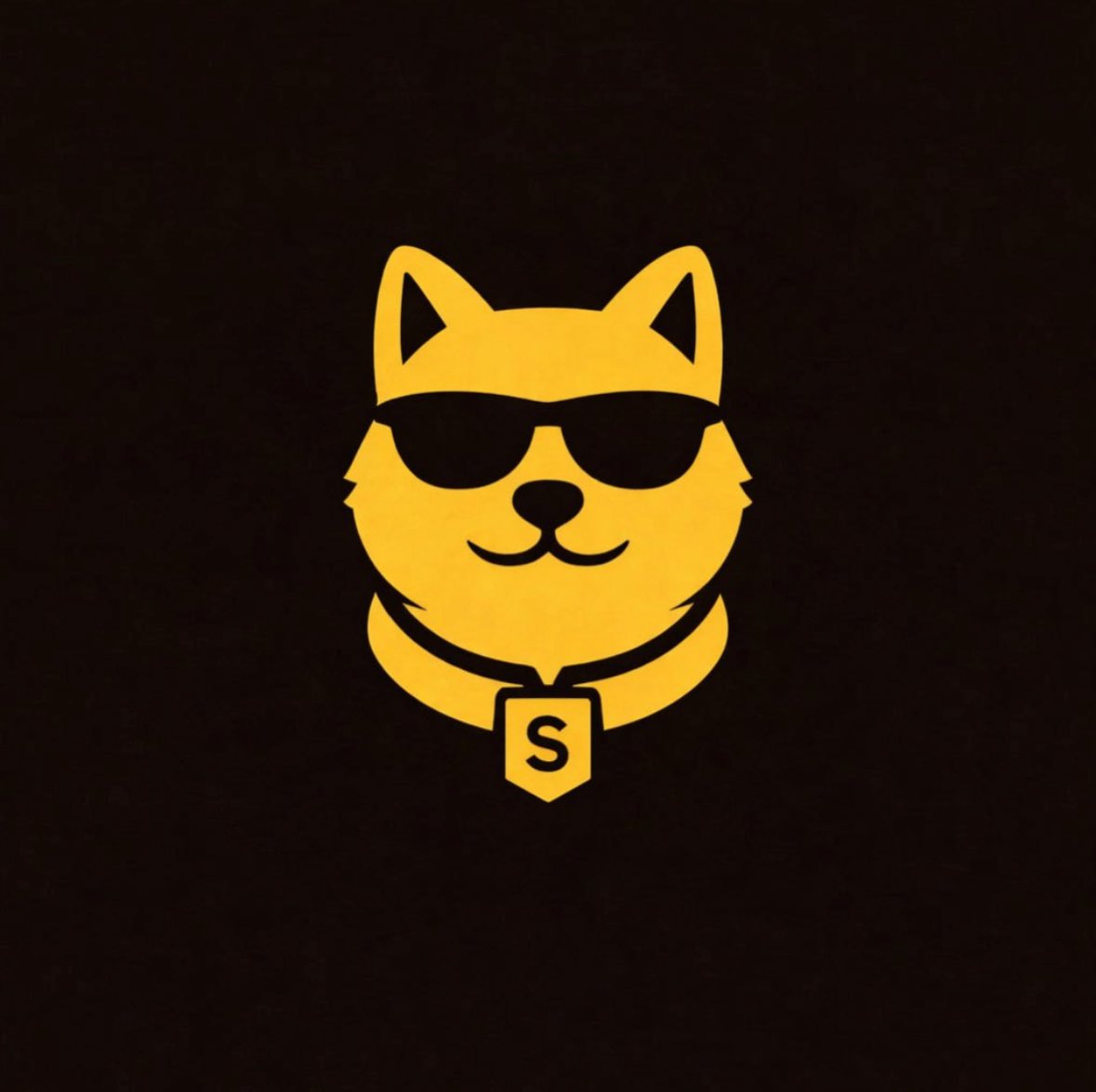 LFGsendor's tweet photo. 60$ in fees generated so far on the exchange 💰

it may not sound like much now, but soon it can easily become thousands a day and most of that can go into buying and hoarding supply for our future airdrop!

$SOLINU https://t.co/5KaTS1ZIs9