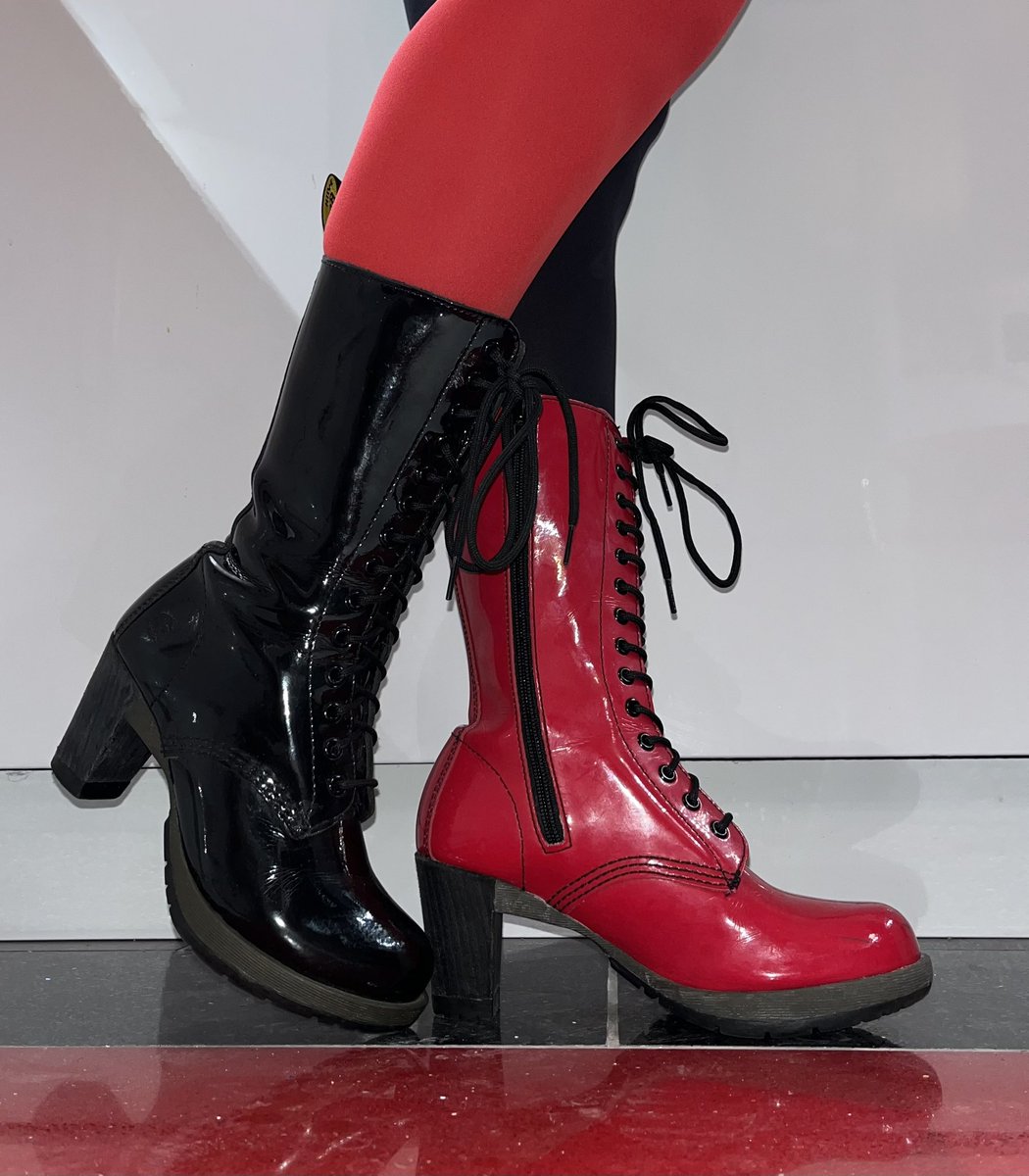 🔥🎶📻🏏🎼👠Rachel Orr 👠🎼🏏👠📻🎶 tweet media