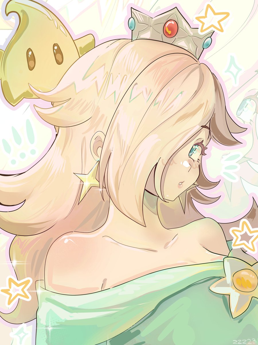 23 (Commissions Open :P) tweet media