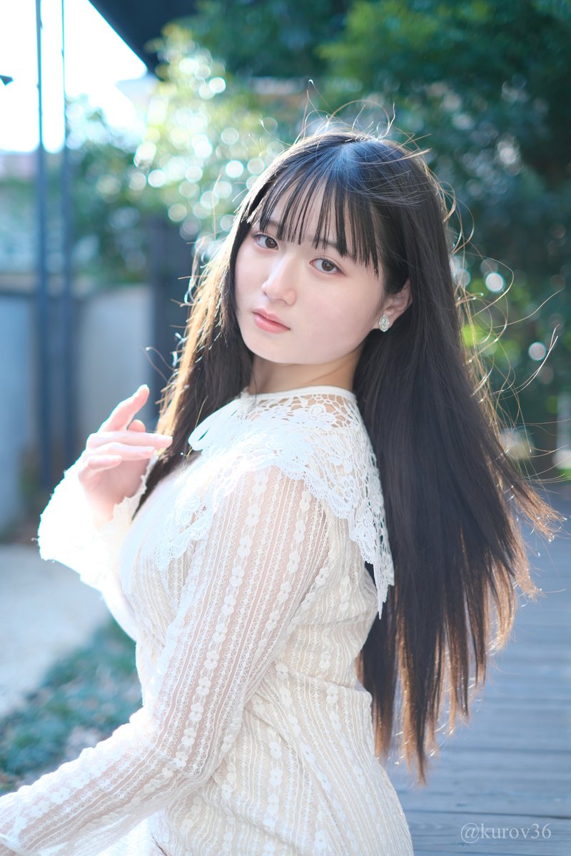 くろ@kurov36 tweet media