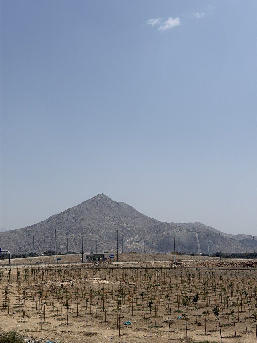 👳🏾‍♂️Mufti Of Ilorin Online 👳🏾‍♂️ tweet media