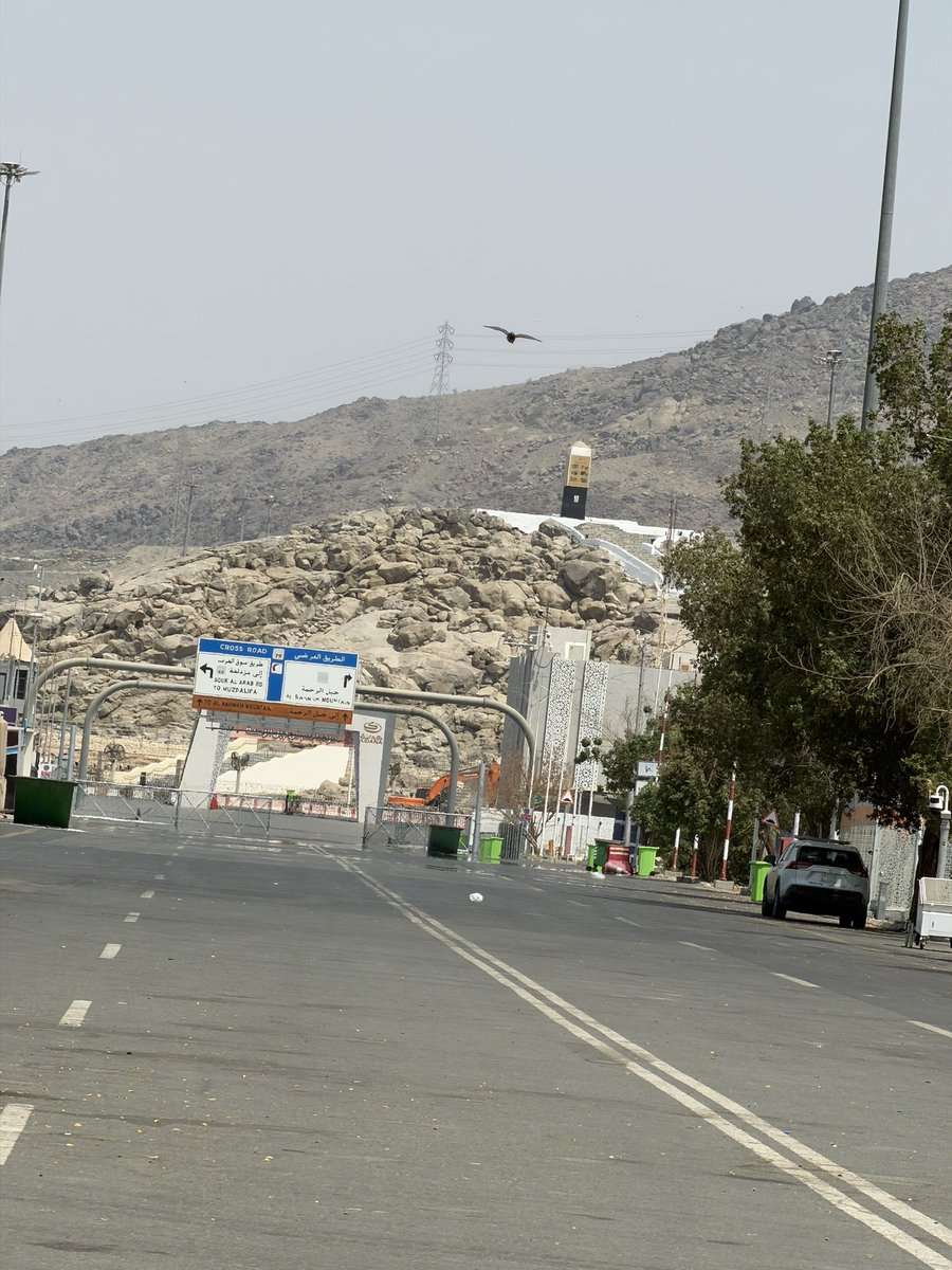 👳🏾‍♂️Mufti Of Ilorin Online 👳🏾‍♂️ tweet media