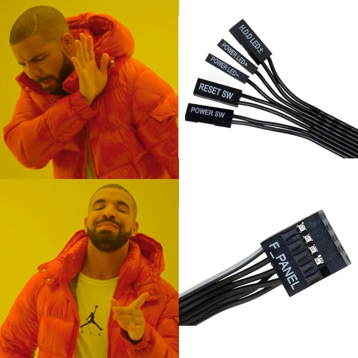 Chippi2000 💙🐈 tweet media