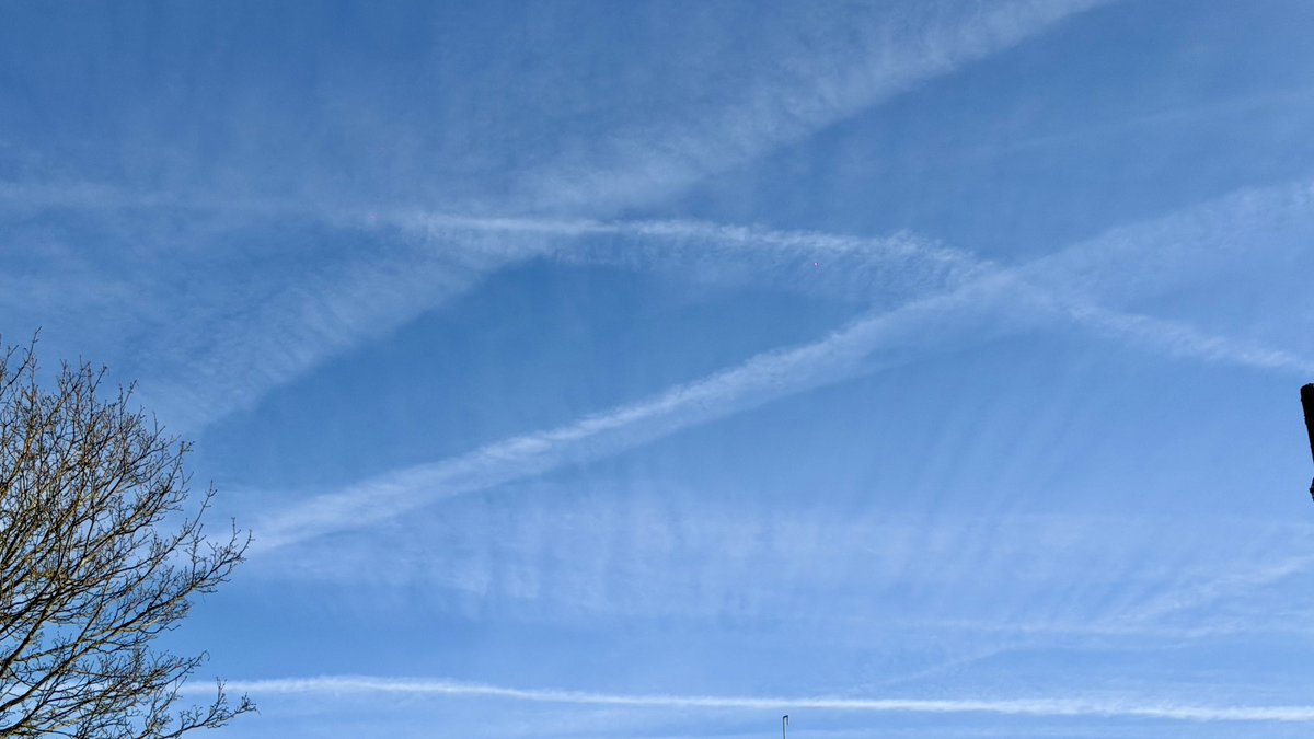 DJ Jordan tweet media