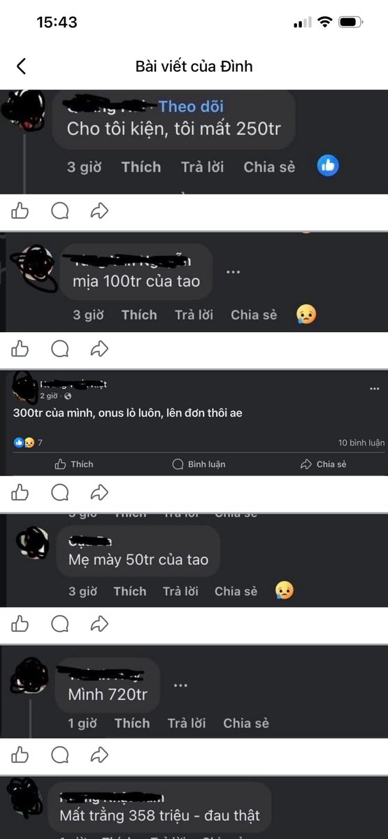 Minhtuan | AlphaBack.net 🇻🇳 tweet media