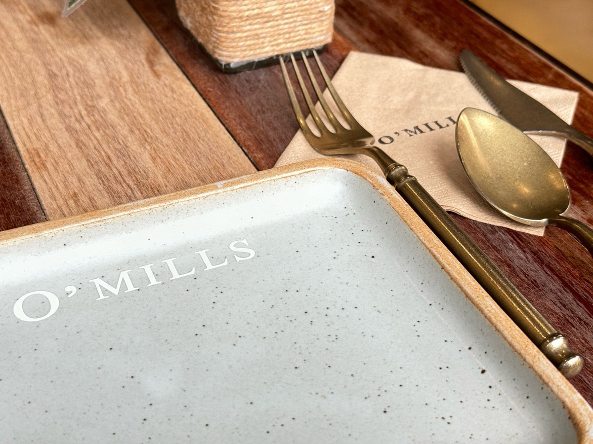 ورد البنفسج tweet media