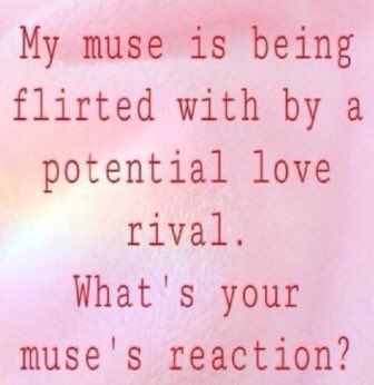 Weiss Schnee tweet media