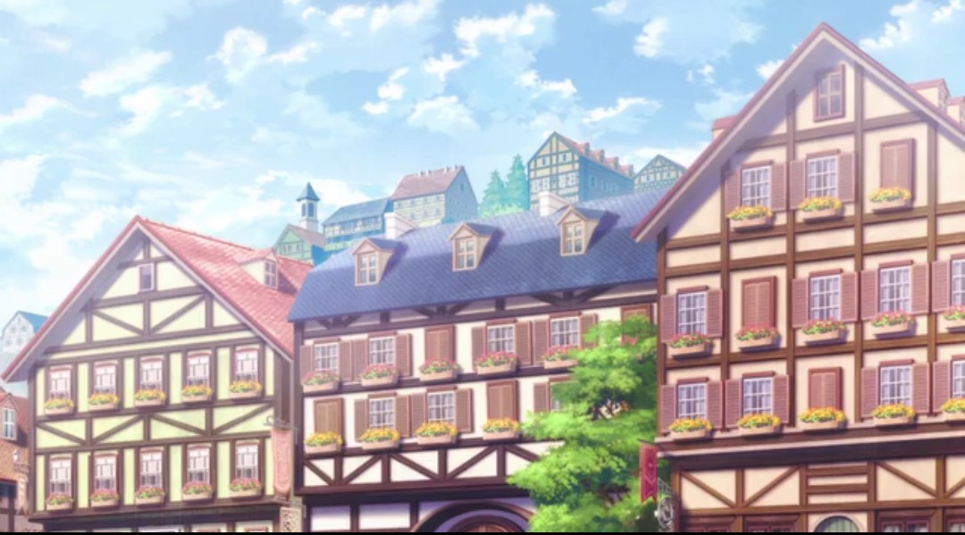 クロ@アニメ漫画ゲーム tweet media