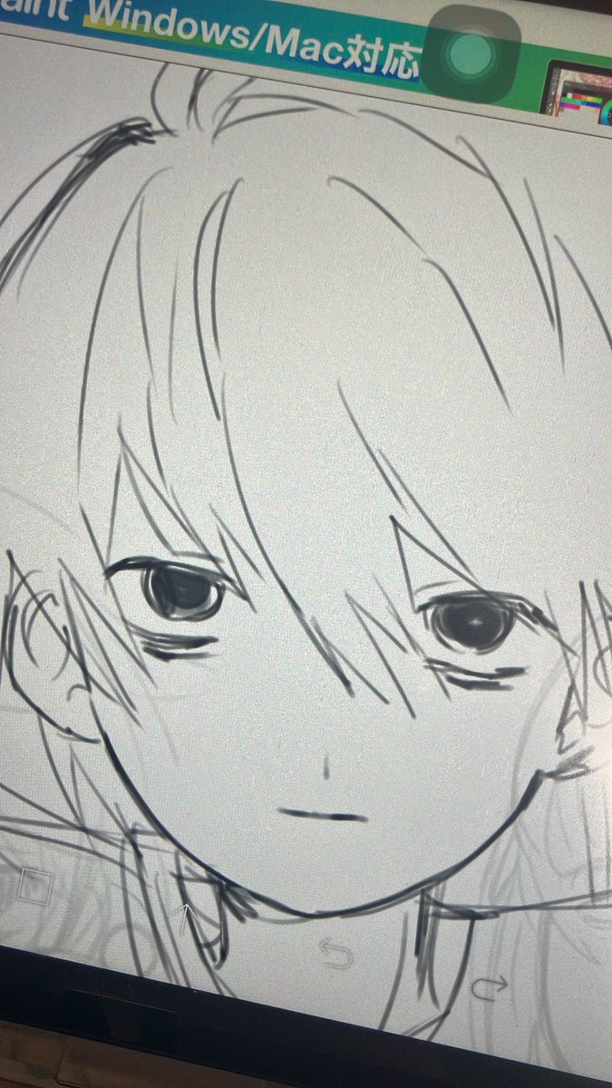 おさめ tweet media