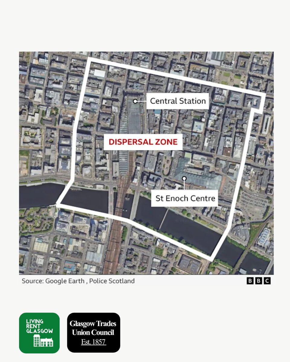 Glasgow Trades Council tweet media