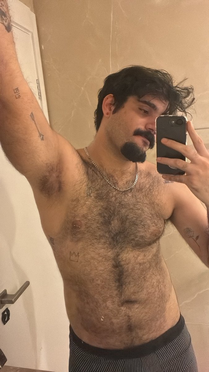 Quiquino tweet media