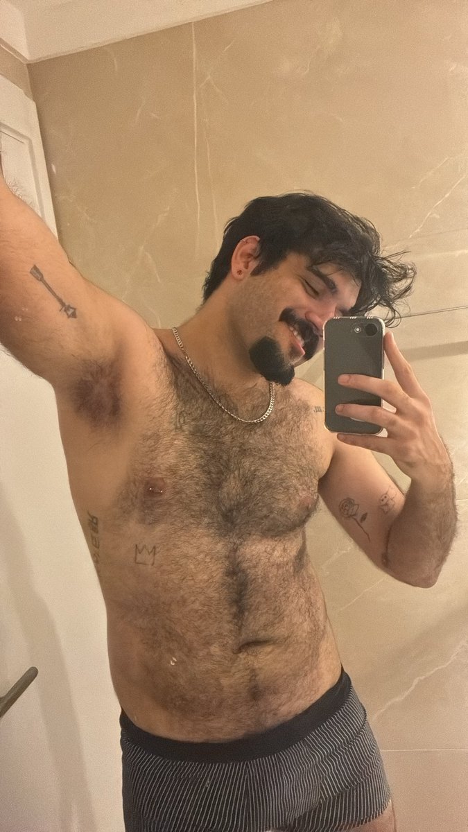 Quiquino tweet media