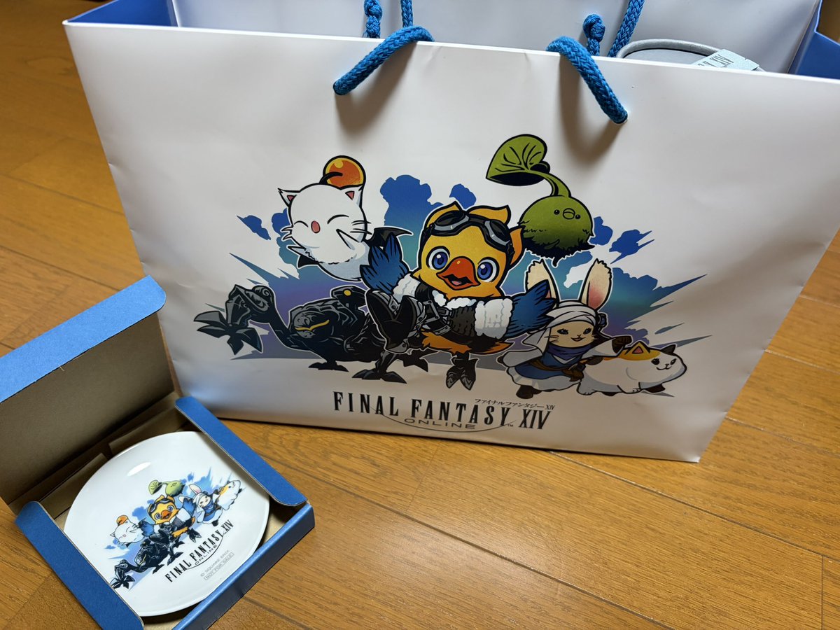 rusiyasp@hades tweet media