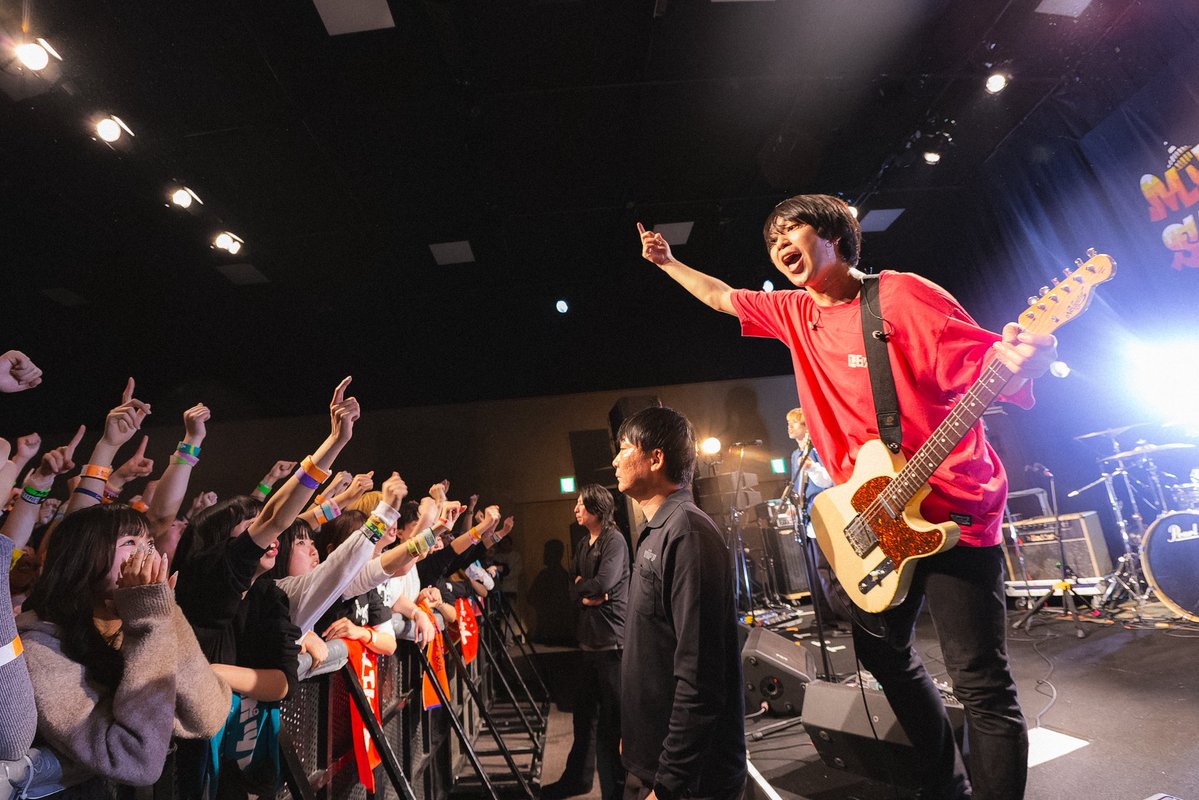 京SUMMIT 2026 tweet media