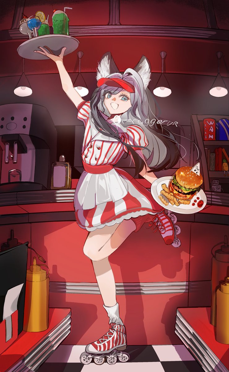 フロガー tweet media