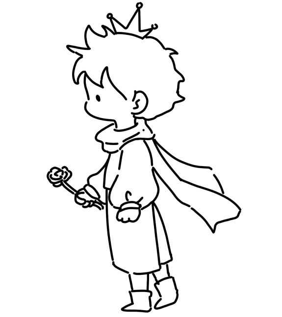 Ramazan Taşcı tweet media