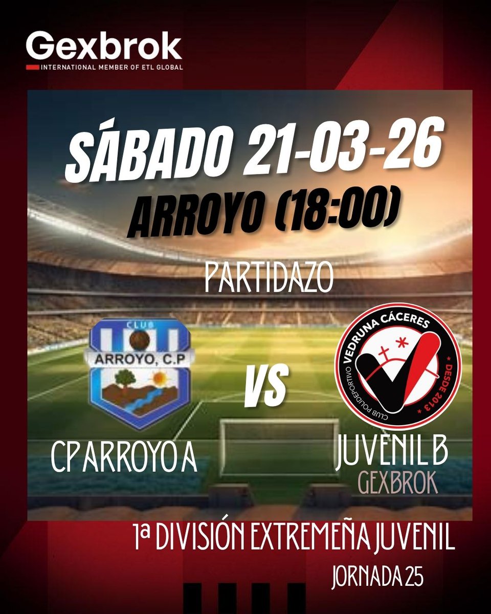 CP Vedruna tweet media