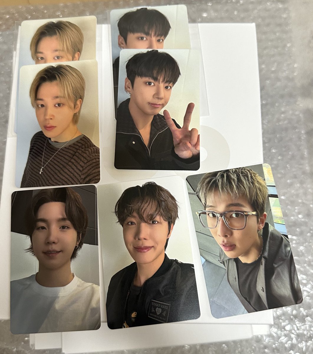 ｈｉｎａ tweet media