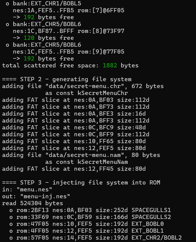 Morphcat Games tweet media