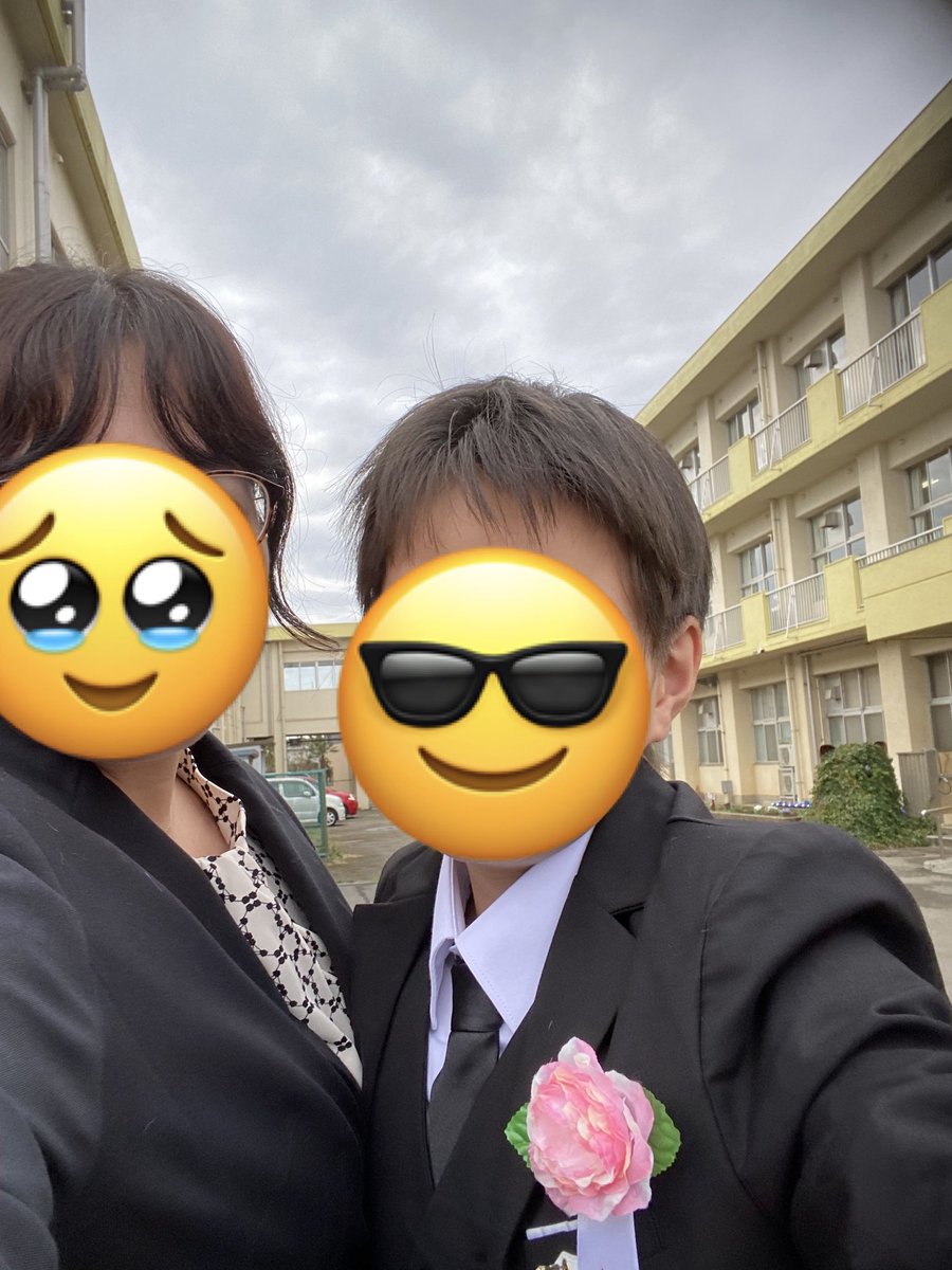 ちぃちぃฅ^•ω•^ฅ tweet media