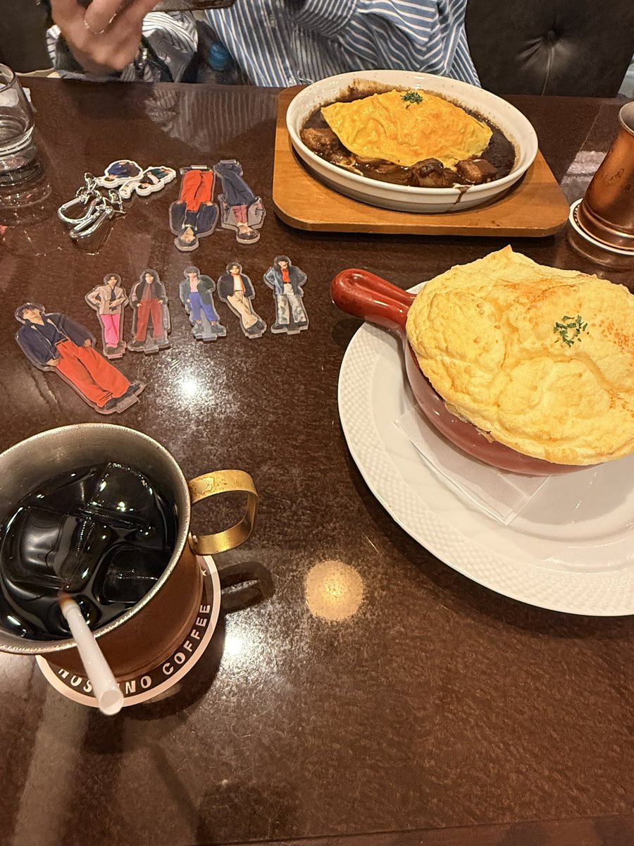 あみ※新アカ tweet media