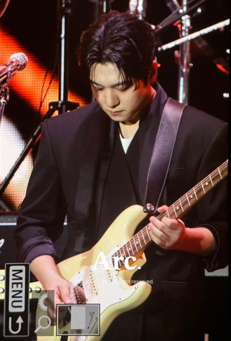 𝗔𝗿𝗰. tweet media