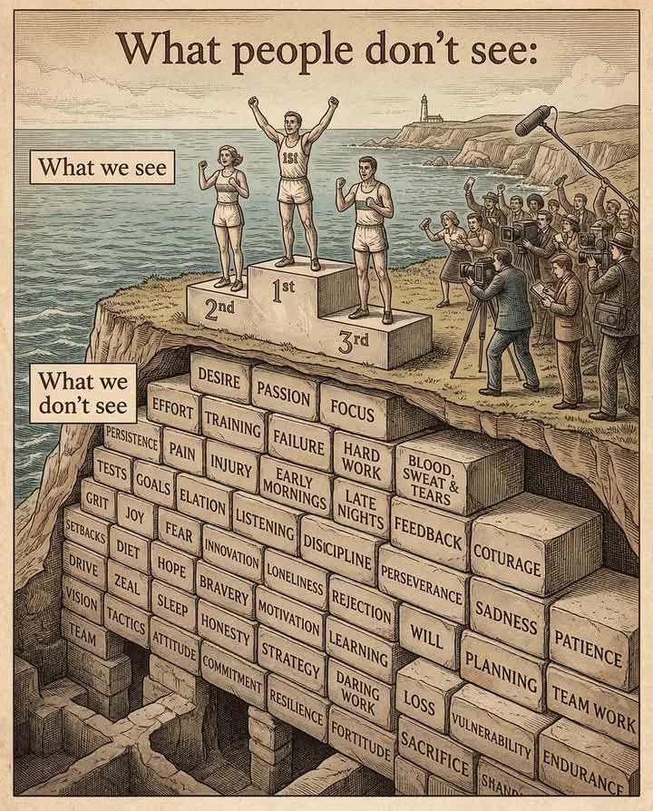 Quote Vault tweet media