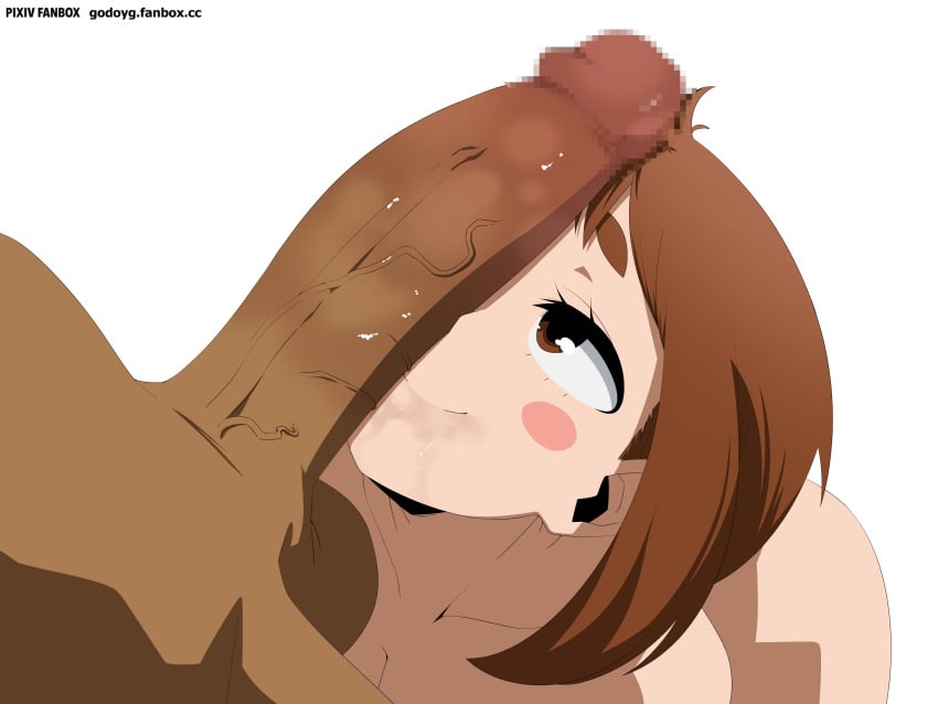 🪨 𝐑𝐞𝐝 𝐑𝐢𝐨𝐭┊𝐔𝐍𝐁𝐑𝐄𝐀𝐊𝐀𝐁𝐋𝐄 🪨 tweet media