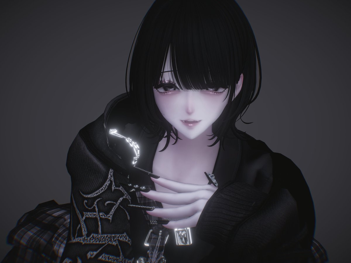 ɴʏᴀɴᴘ tweet media