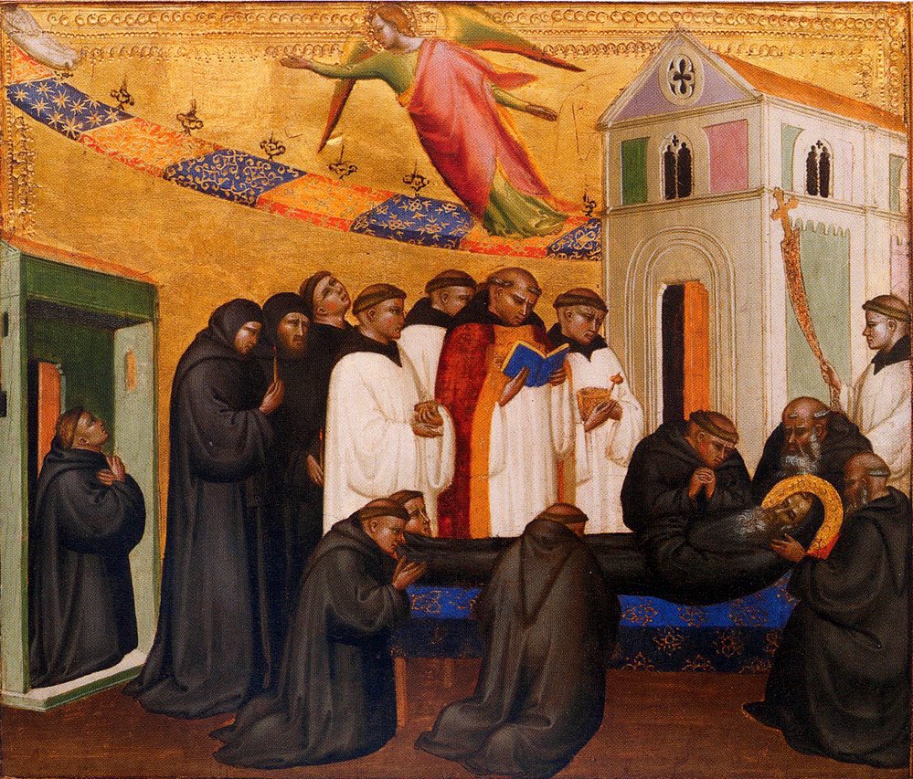 ๐จ๐๐รฉ ๐ต๐๐๐๐๐๐ ๐ฉ๐๐๐๐๐๐ tweet media