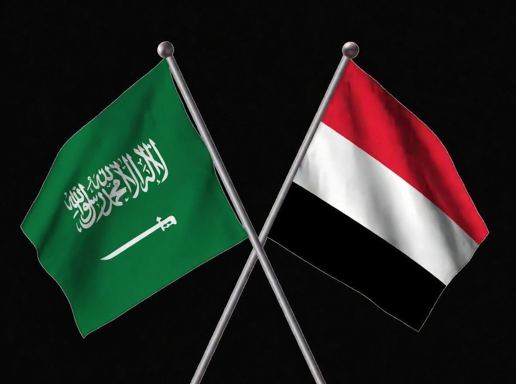 MalikMerabi's tweet photo. @9tttty المملكة العربية السعودية. فيها عشت اكثر من بلدي الام. حفظ الله المملكة العربية السعودية وحكامها وشعبها من كل مكروه وجعلها آمنه مطمئنه إلى يوم الدين. https://t.co/v3zqZK1fxC