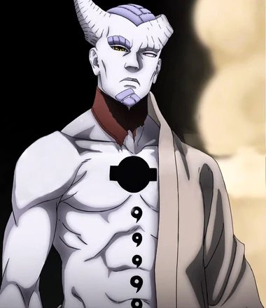 Dannnny🖤 tweet media