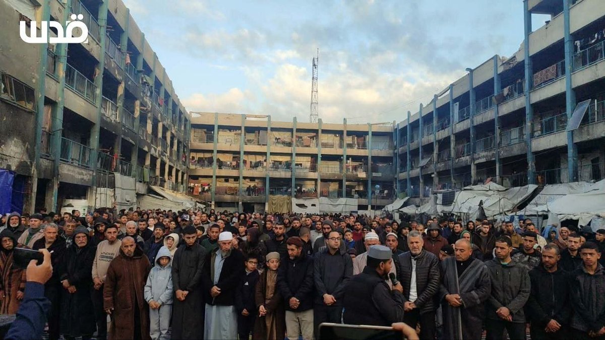 Jackson Hinkle 🇺🇸 tweet media