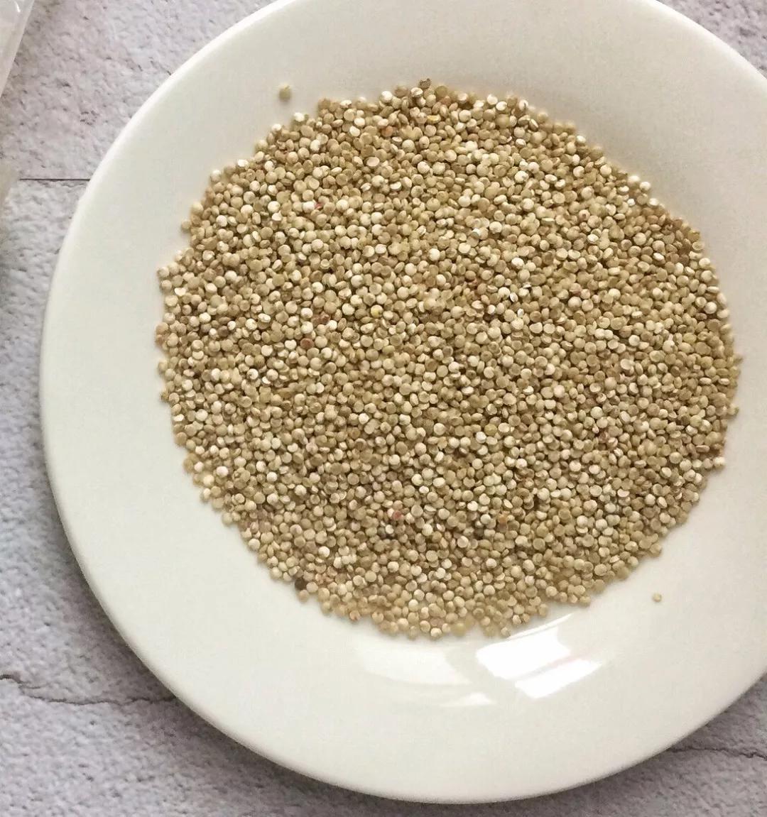 Mert Şügür tweet media