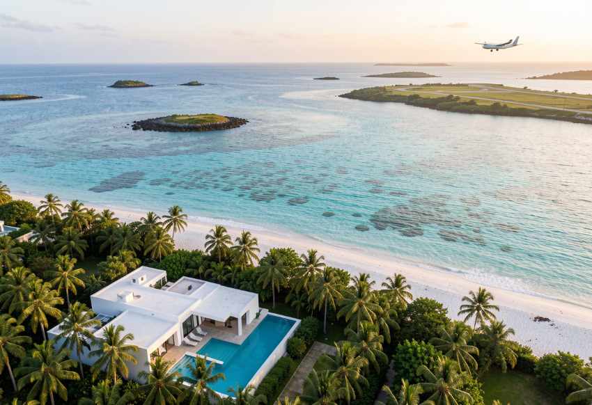 UNEP- Nairobi Convention tweet media