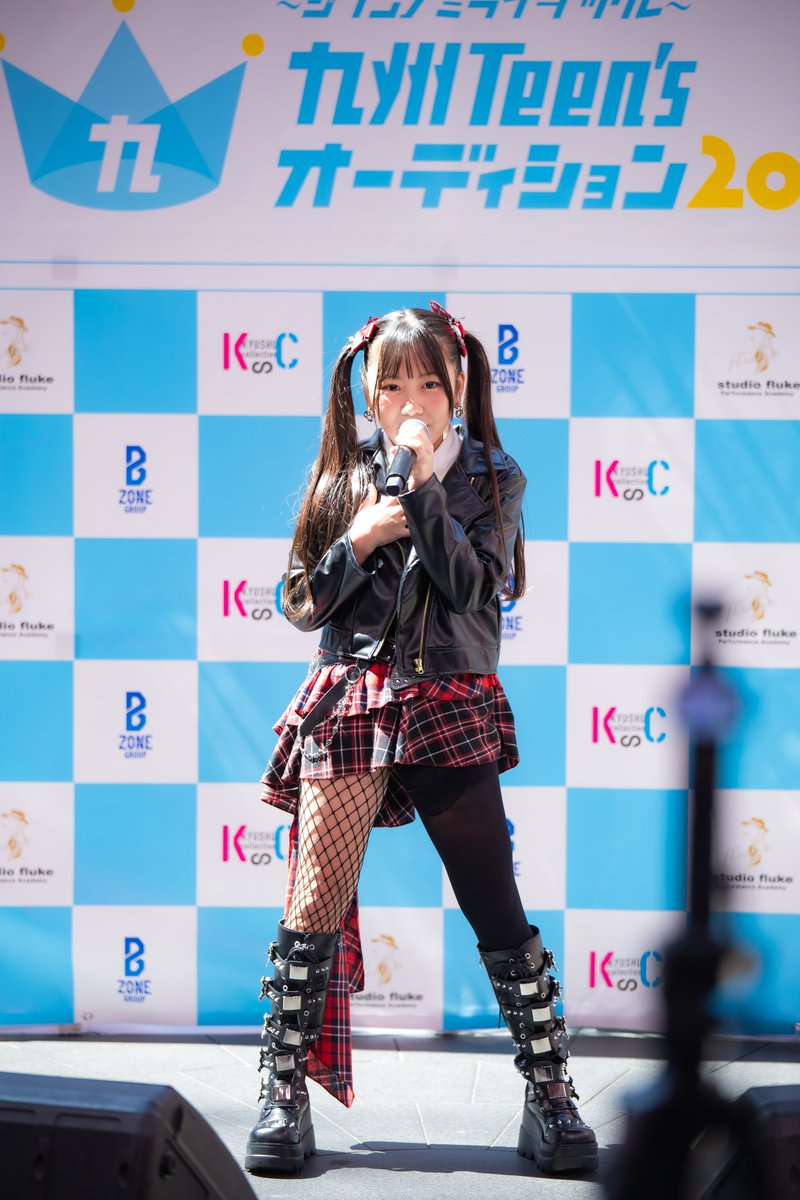 daisuke_Parker's tweet photo. #はなぱんまん
#Studiofluke
#天神娘 https://t.co/mAg9XSz7WB