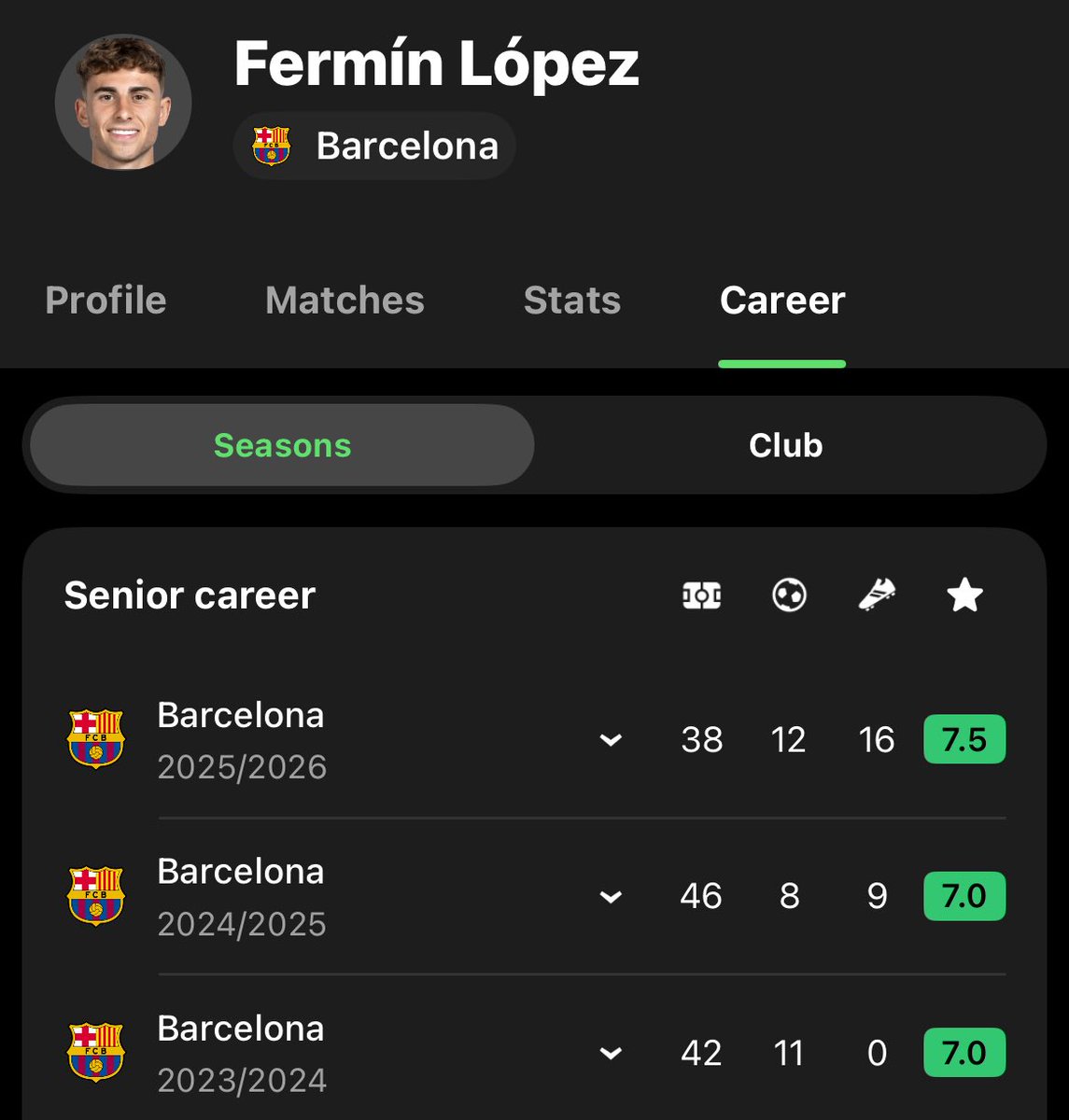 𝕄𝕚𝕔𝕜𝕪𝕓𝕖𝕫𝕠𝕤🏅 tweet media