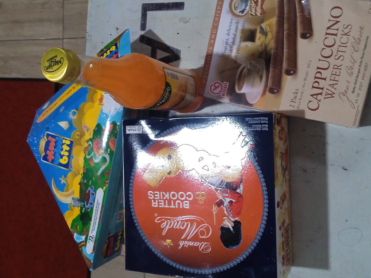 undipmenfess tweet media