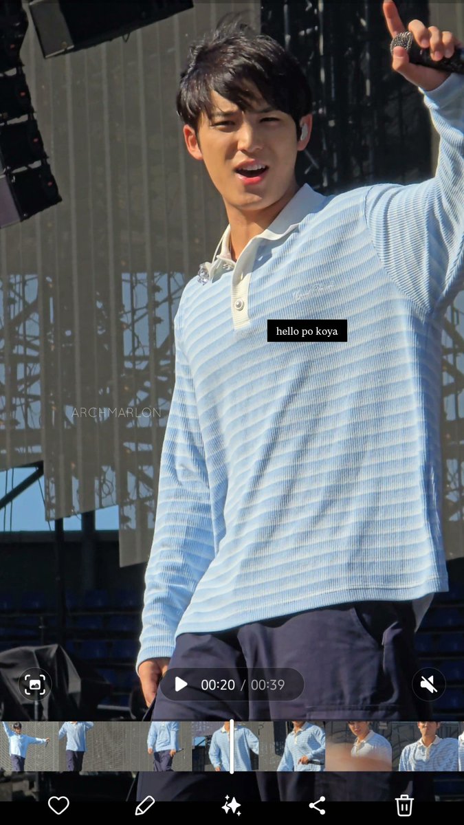 M - wonu simp era tweet media