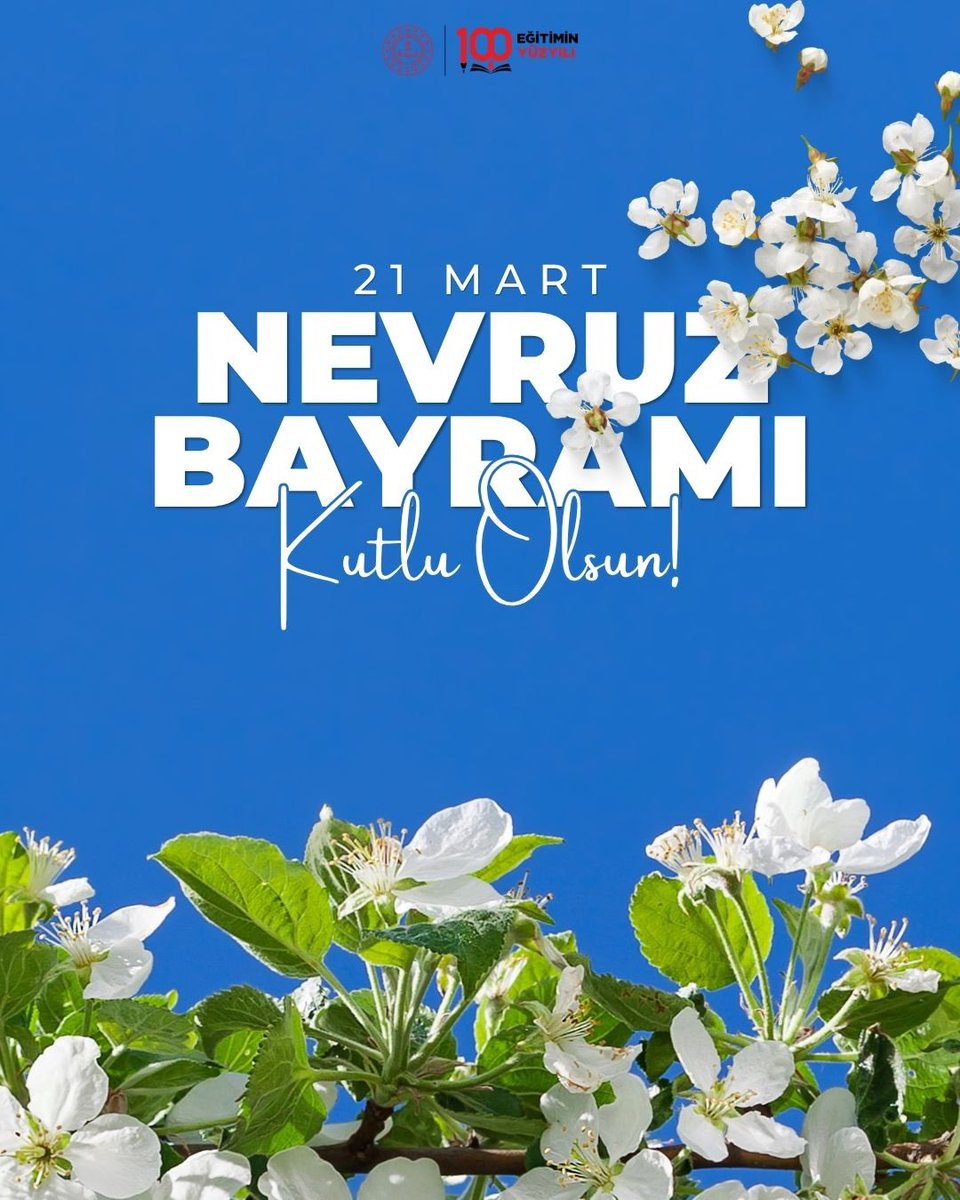 Bakü Eğitim Müşavirliği tweet media