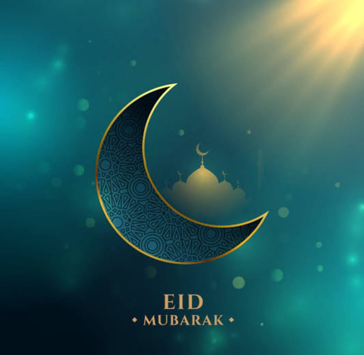 Nuclear At⚛ms tweet media