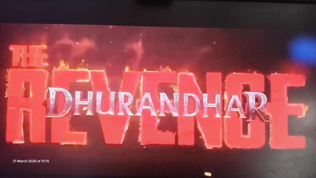 NitiN Kumar Jain tweet media