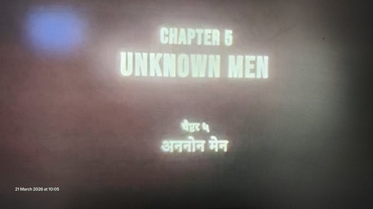 NitiN Kumar Jain tweet media