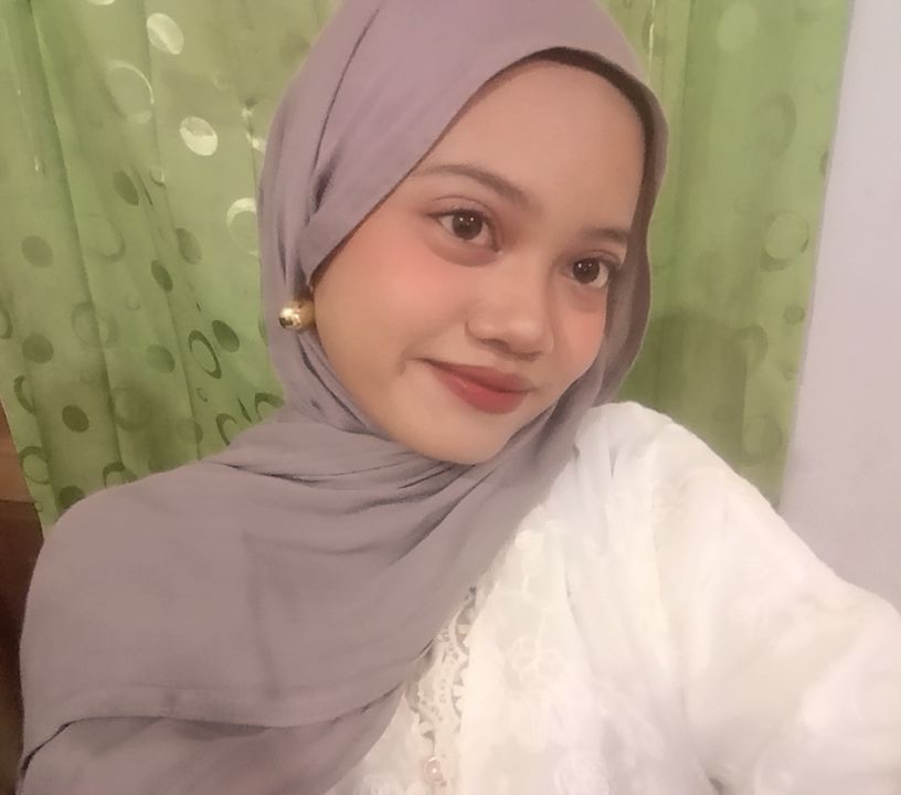 Shannie. tweet media