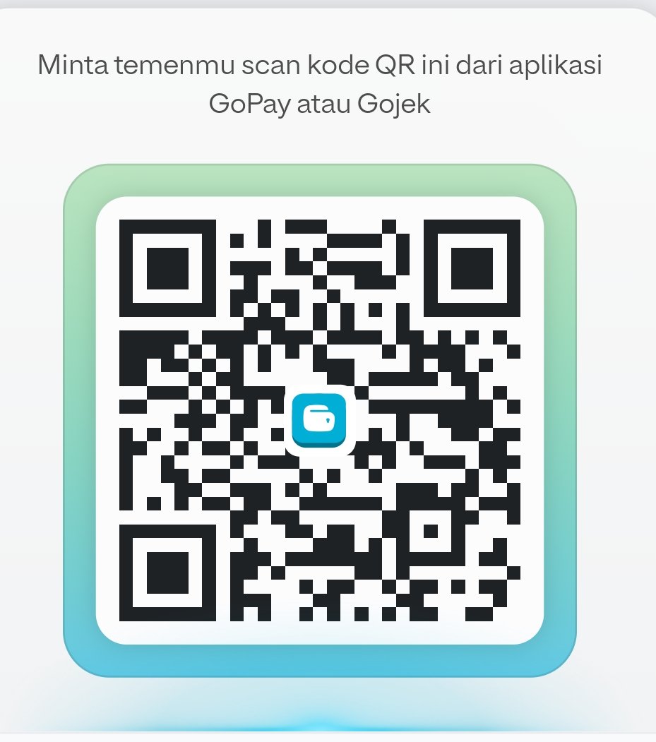 onchainprophet1's tweet photo. @TalonXBT Siapa tau masih ya bang 😁🙏 https://t.co/SgheIzi7Bp