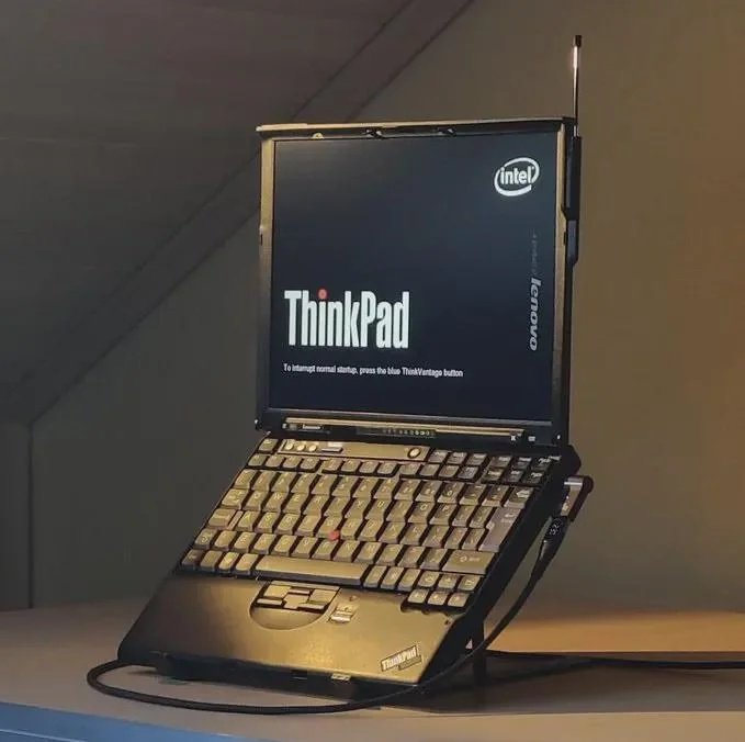 Manjot Singh tweet media