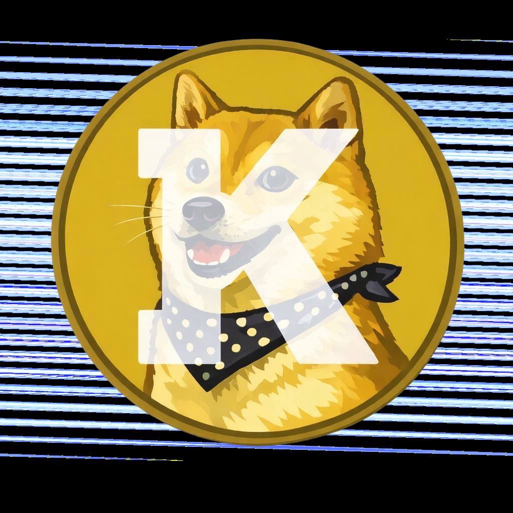 crypto enthusiast🫡🫡🫡 tweet media