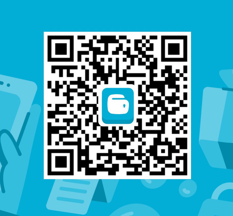 🍑🐰 ara tweet media