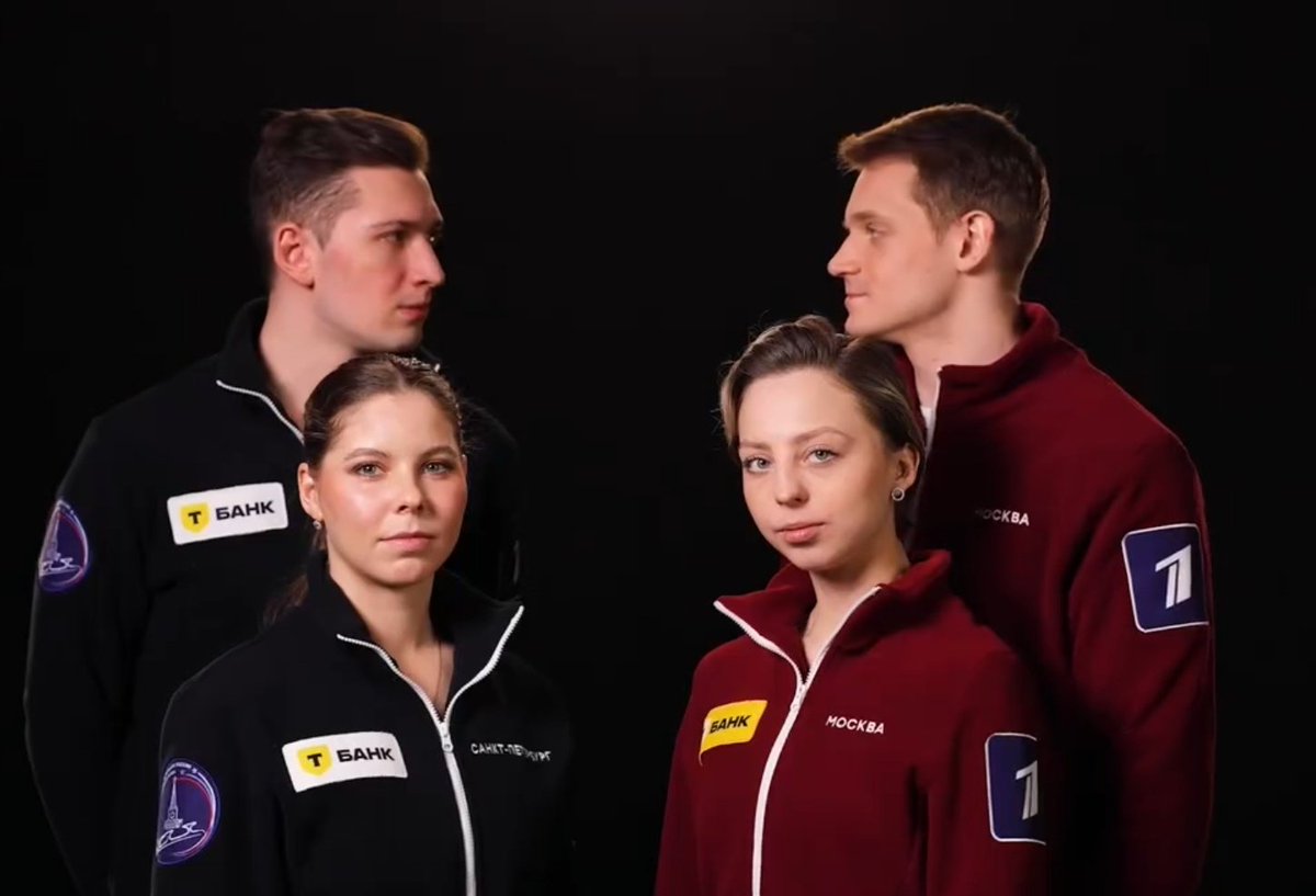 Перфекционистка🕊️миру мир🕊️ tweet media