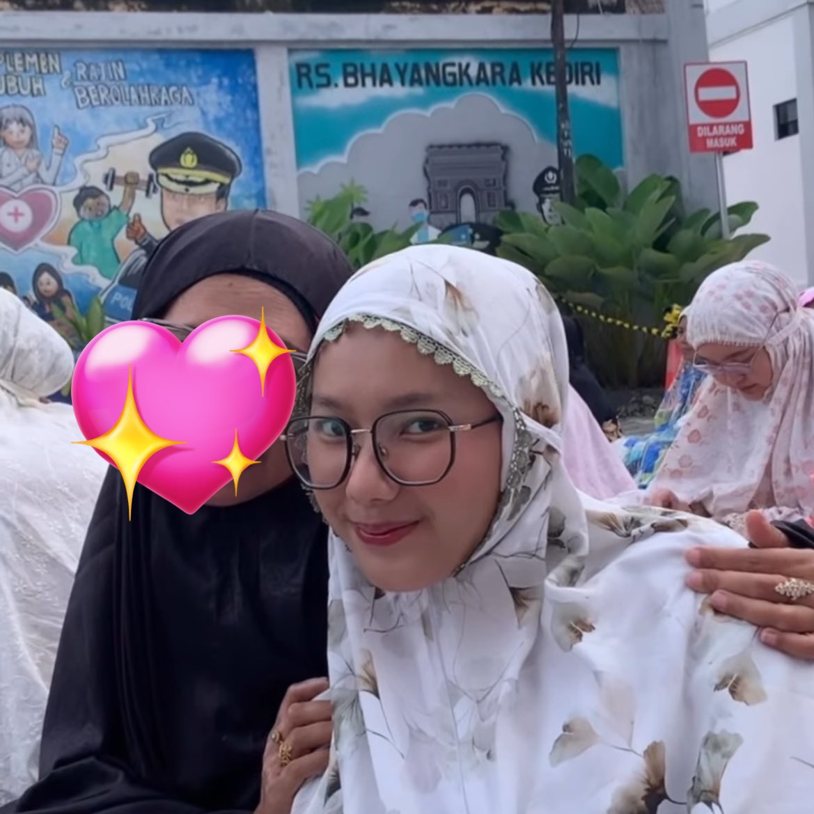 Shaneen🦸🏻‍♀️ tweet media